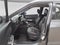2020 Nissan KICKS EXCLUSIVE 1.6 LTS CVT A/C