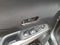 2020 Nissan KICKS EXCLUSIVE 1.6 LTS CVT A/C