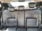 2024 Nissan KICKS PLATINUM BI-TONO 1.6 LTS CVT 24
