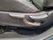 2024 Nissan KICKS PLATINUM BI-TONO 1.6 LTS CVT 24
