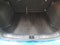2024 Nissan KICKS PLATINUM BI-TONO 1.6 LTS CVT 24