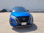 2024 Nissan KICKS PLATINUM BI-TONO 1.6 LTS CVT 24
