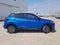 2024 Nissan KICKS PLATINUM BI-TONO 1.6 LTS CVT 24