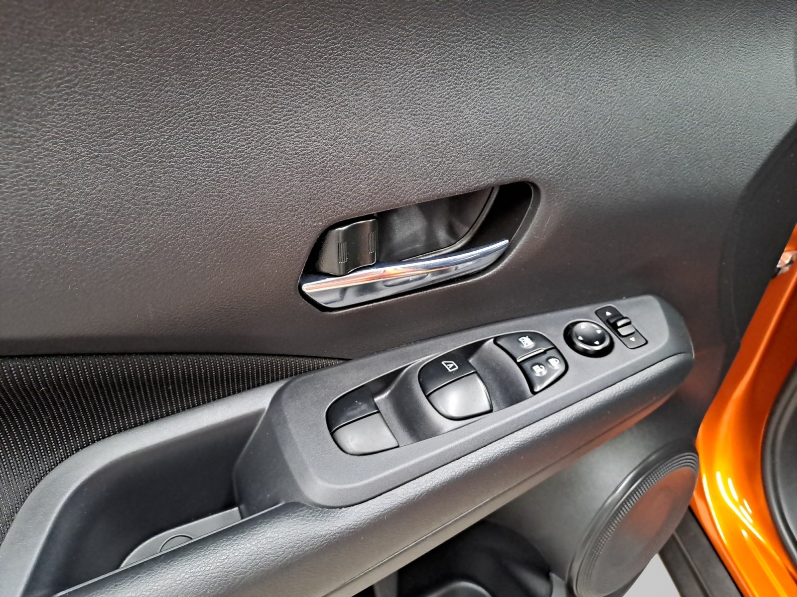 2024 Nissan KICKS ADVANCE 1.6 LTS CVT 24