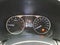 2024 Nissan KICKS ADVANCE 1.6 LTS CVT 24