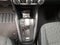 2024 Nissan KICKS ADVANCE 1.6 LTS CVT 24