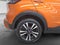 2024 Nissan KICKS ADVANCE 1.6 LTS CVT 24