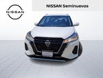 2023 Nissan KICKS ADVANCE 1.6 LTS CVT 23