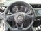 2023 Nissan KICKS ADVANCE 1.6 LTS CVT 23