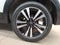 2023 Nissan KICKS ADVANCE 1.6 LTS CVT 23