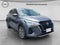 2023 Nissan KICKS EXCLUSIVE 1.6 LTS CVT 23