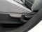 2021 Nissan KICKS 1.6 EXCLUSIVE LTS CVT A/C