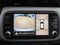 2021 Nissan KICKS 1.6 EXCLUSIVE LTS CVT A/C