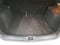 2021 Nissan KICKS 1.6 EXCLUSIVE LTS CVT A/C
