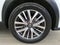 2021 Nissan KICKS 1.6 EXCLUSIVE LTS CVT A/C