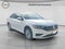 2021 Volkswagen JETTA COMFORTLINE TIPTRONIC