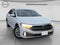 2023 Volkswagen JETTA COMFORTLINE TIPTRONIC