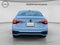 2023 Volkswagen JETTA COMFORTLINE TIPTRONIC
