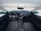 2023 Volkswagen JETTA COMFORTLINE TIPTRONIC