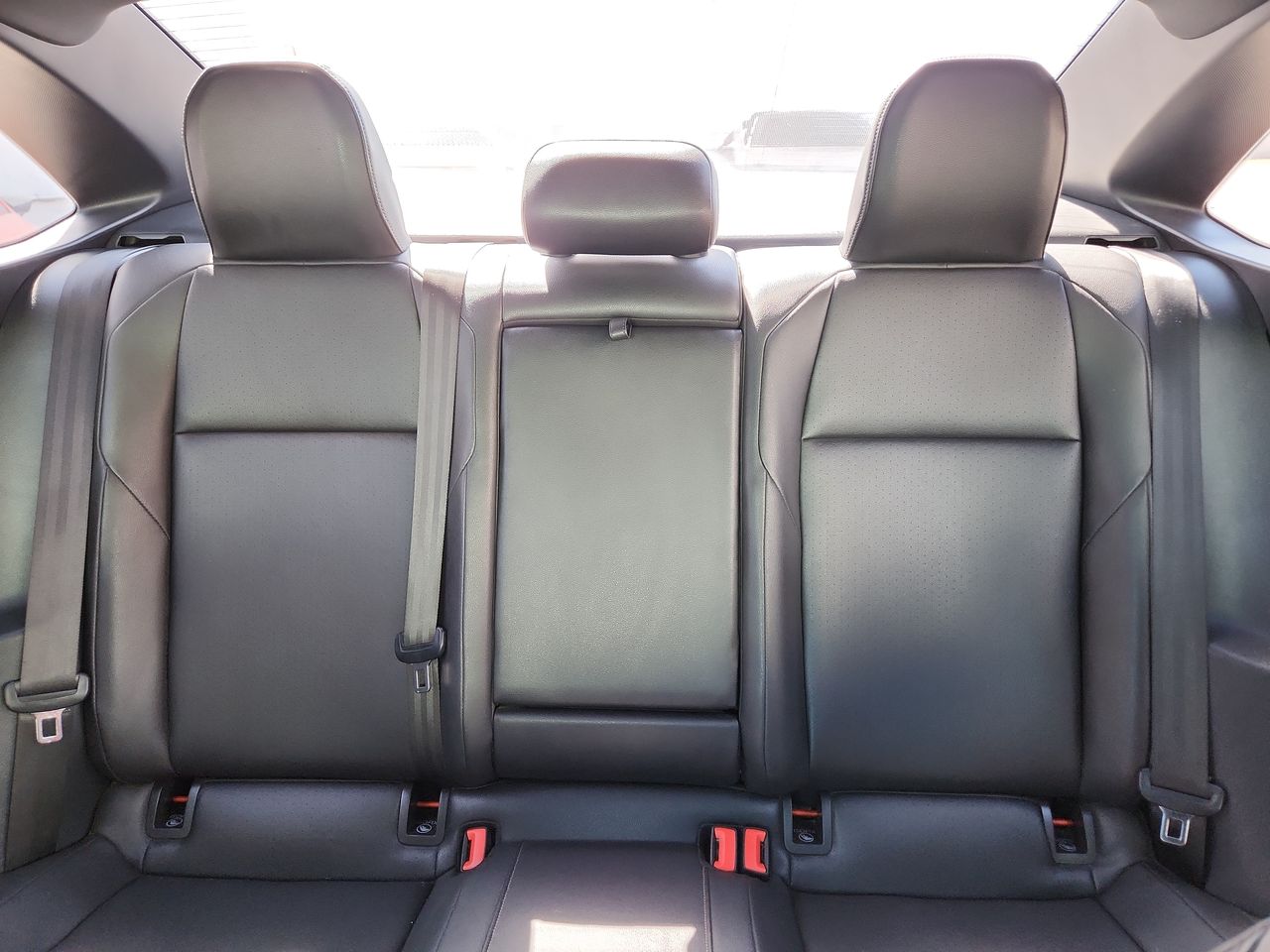 2019 Volkswagen JETTA COMFORTLINE TIPTRONIC