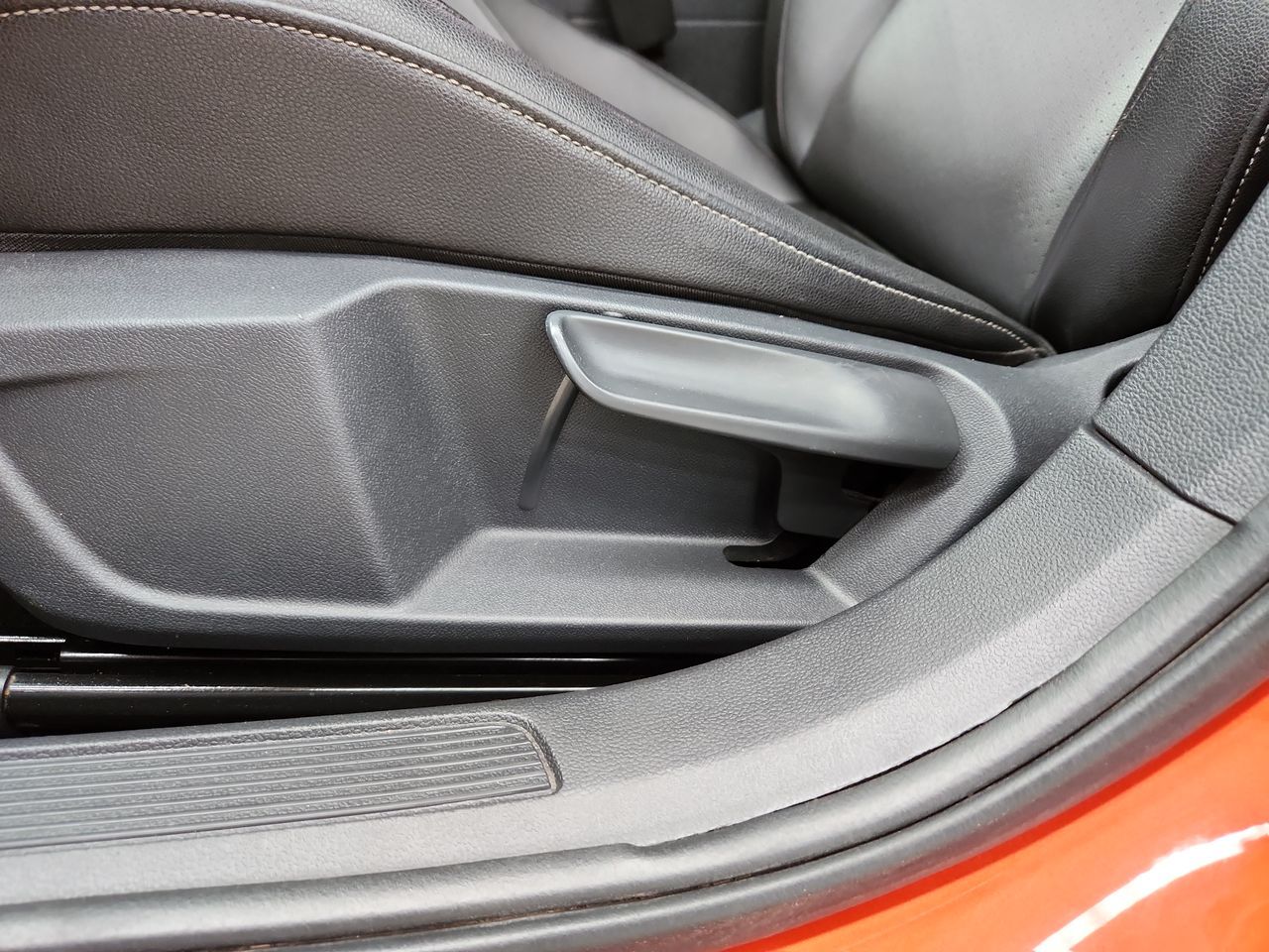 2019 Volkswagen JETTA COMFORTLINE TIPTRONIC