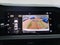 2024 Volkswagen JETTA COMFORTLINE TIPTRONIC
