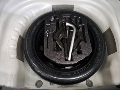 2024 Volkswagen JETTA COMFORTLINE TIPTRONIC
