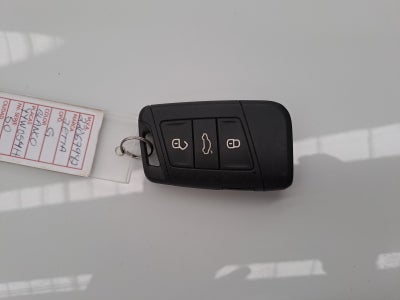 2024 Volkswagen JETTA COMFORTLINE TIPTRONIC