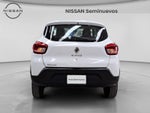 2020 RENAULT KWID INTENS