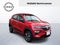 2023 RENAULT KWID ICONIC