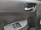 2024 Nissan NV350 URVAN 14 PASAJEROS AMPLIA AA 24