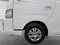 2024 Nissan NV350 URVAN 14 PASAJEROS AMPLIA AA 24