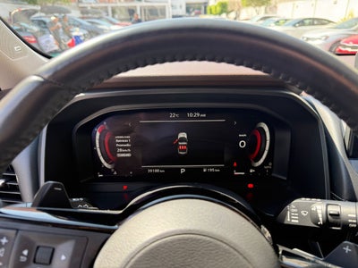 2023 Nissan X-TRAIL PLATINUM PLUS 2 ROW 23