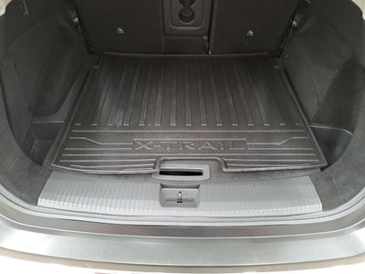 2023 Nissan X-TRAIL PLATINUM PLUS 2 ROW 23