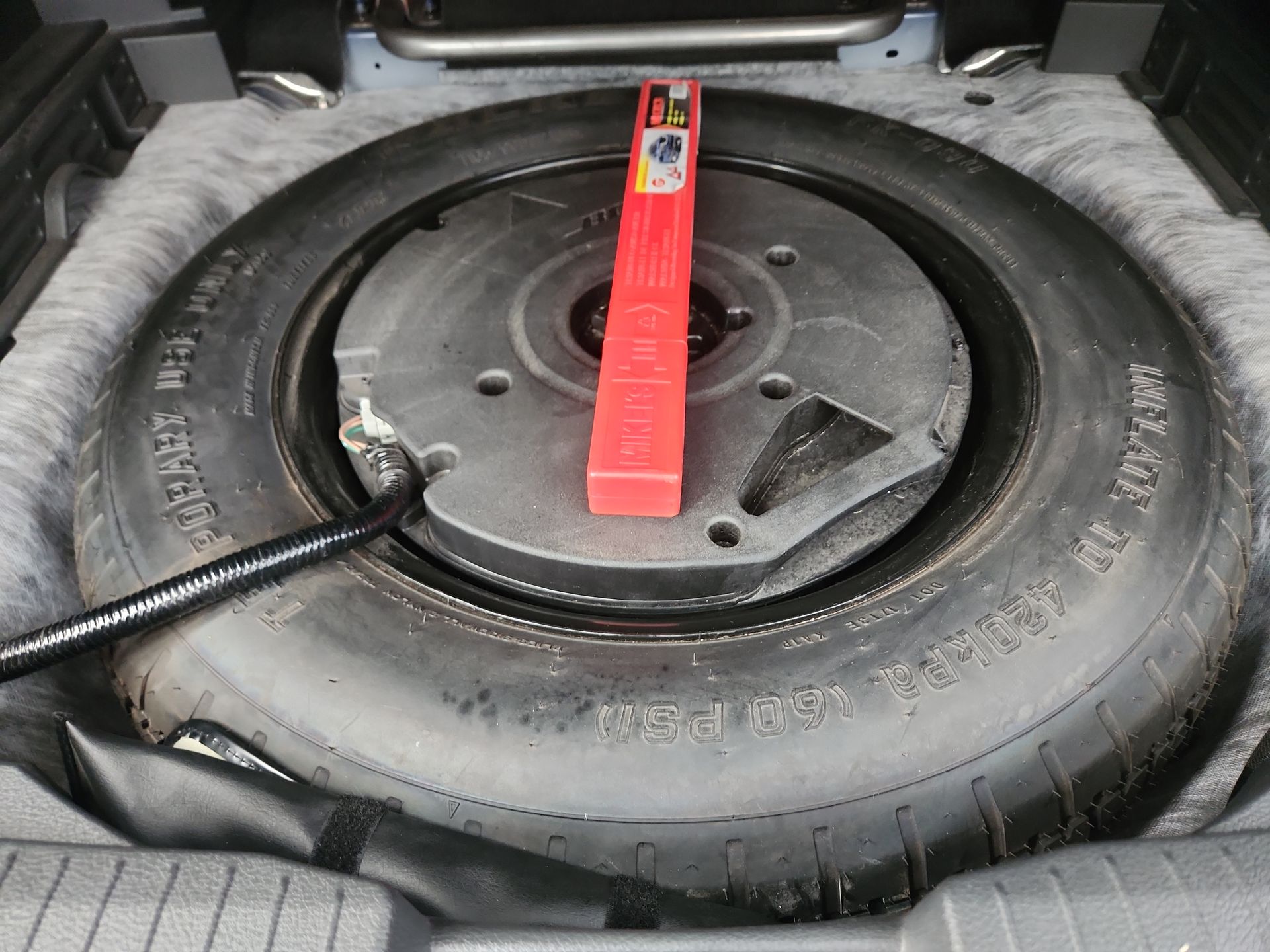 2025 Nissan X-TRAIL E-POWER PLATINUM PLUS 2 ROW 25