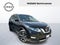 2019 Nissan X-TRAIL EXCLUSIVE 2 ROW
