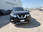 2019 Nissan X-TRAIL EXCLUSIVE 2 ROW