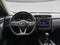 2021 Nissan X-TRAIL SENSE 2 ROW 21
