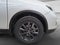 2021 Nissan X-TRAIL SENSE 2 ROW 21