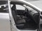 2021 Nissan X-TRAIL SENSE 2 ROW 21