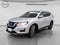 2021 Nissan X-TRAIL SENSE 2 ROW 21