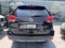 2019 Nissan X-TRAIL XTRAIL SENSE 2 FILAS