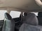 2016 Nissan X-TRAIL XTRAIL SENSE 2 FILAS