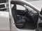 2016 Nissan X-TRAIL XTRAIL SENSE 2 FILAS