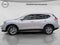 2016 Nissan X-TRAIL XTRAIL SENSE 2 FILAS