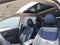 2018 Nissan X-TRAIL EXCLUSIVE 3 ROW