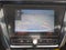 2023 MG MG5 1.5L COM EXCITE MT