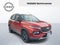 2022 Chevrolet GROOVE GROOVE PAQ C