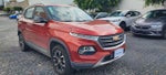 2022 Chevrolet GROOVE GROOVE PAQ C