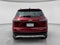 2022 Chevrolet GROOVE PREMIER AT